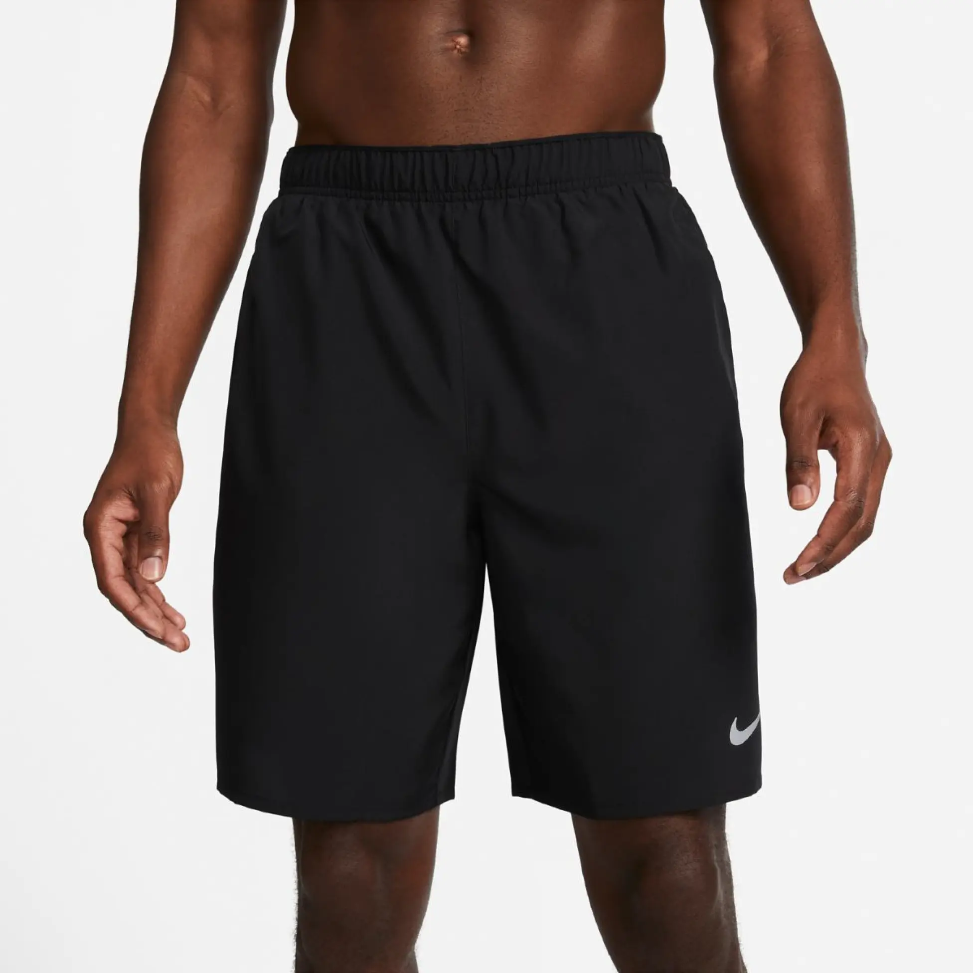 Nike Challenger Shorts Men's